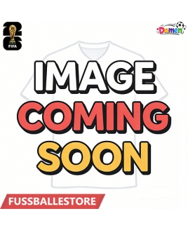 Günstige Curaçao Tahith Chong #21 Heimtrikot Damen WM 2026 Kurzarm